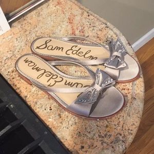 Sam Edelman Sandals